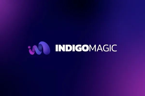 Mest populÃ¤ra Indigo Magic Online slots 