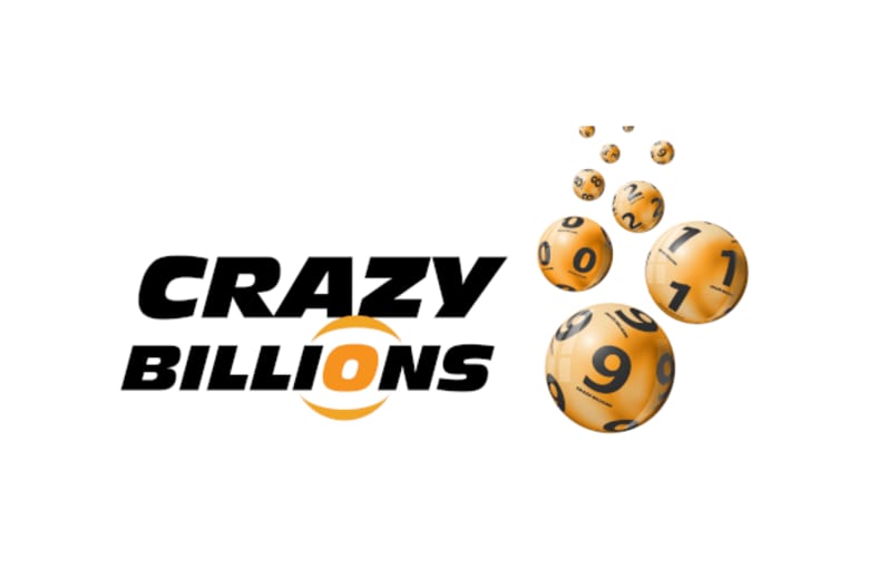 Mest populära Crazy Billions Online slots 