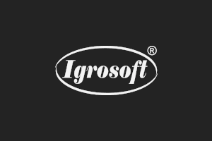 Mest populÃ¤ra Igrosoft Online slots 