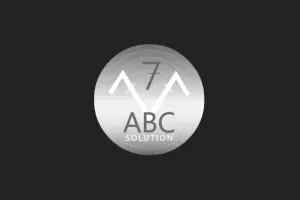 Mest populÃ¤ra Seven ABC Online slots 