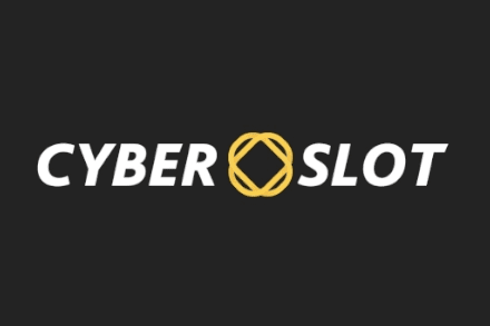 Mest populÃ¤ra Cyber Slot Online slots 