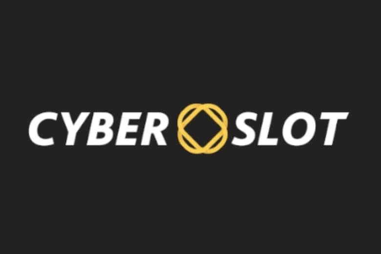 Mest populära Cyber Slot Online slots 