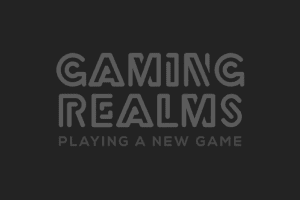 Mest populÃ¤ra Gaming Realms Online slots 