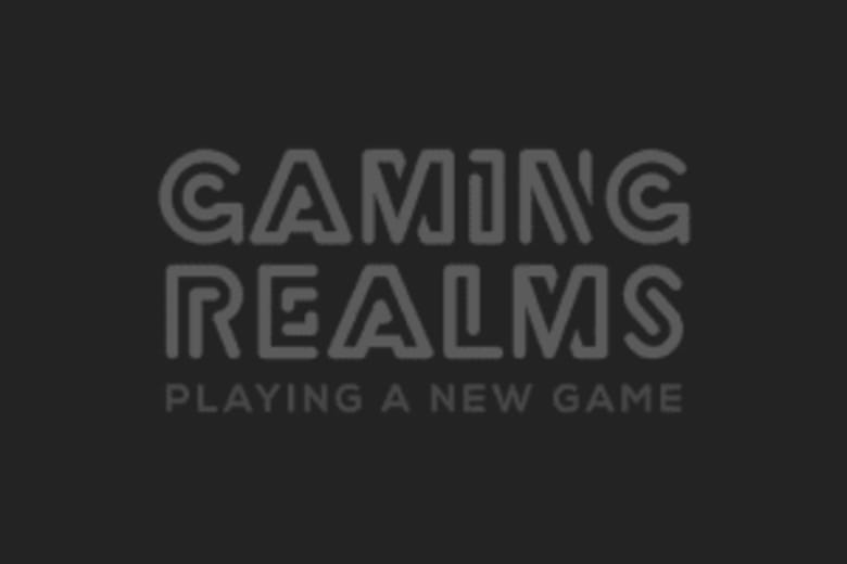 Mest populära Gaming Realms Online slots 