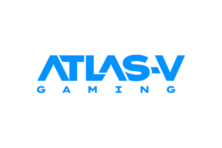 Mest populära Atlas-V Online slots 