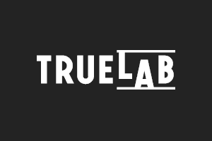 Mest populÃ¤ra True Lab Online slots 