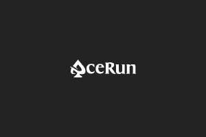 Mest populÃ¤ra AceRun Online slots 