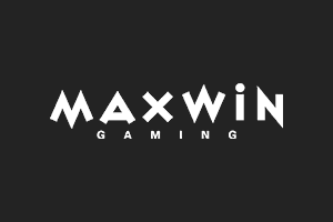 Mest populÃ¤ra Max Win Gaming Online slots 