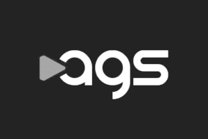 Mest populÃ¤ra AGS Online slots 