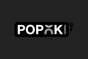 Mest populÃ¤ra PopOK Gaming Online slots 