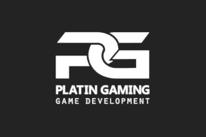 Mest populÃ¤ra Platin Gaming Online slots 