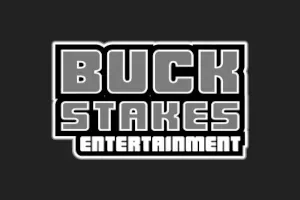 Mest populÃ¤ra Buck Stakes Entertainment Online slots 