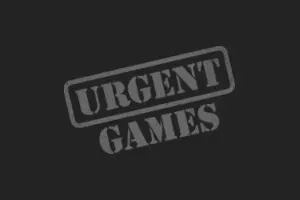 Mest populÃ¤ra Urgent Games Online slots 