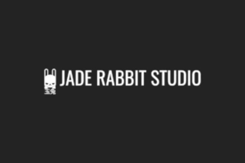 Mest populära Jade Rabbit Studio Online slots 