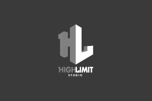 Mest populÃ¤ra High Limit Studio Online slots 