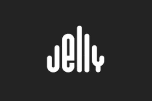 Mest populÃ¤ra Jelly Online slots 
