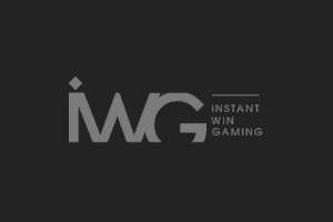 Mest populÃ¤ra Instant Win Gaming Online slots 