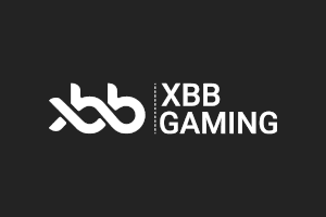 Mest populÃ¤ra XBB Gaming Online slots 