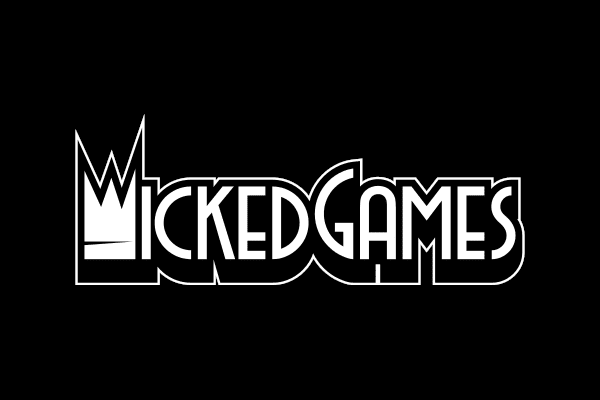 Mest populära Wicked Games Online slots 