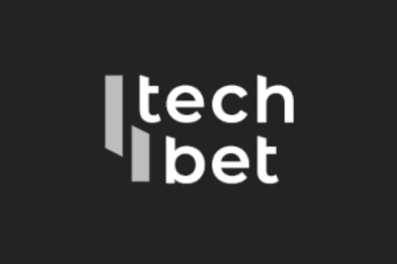 Mest populära Tech4Bet Online slots 