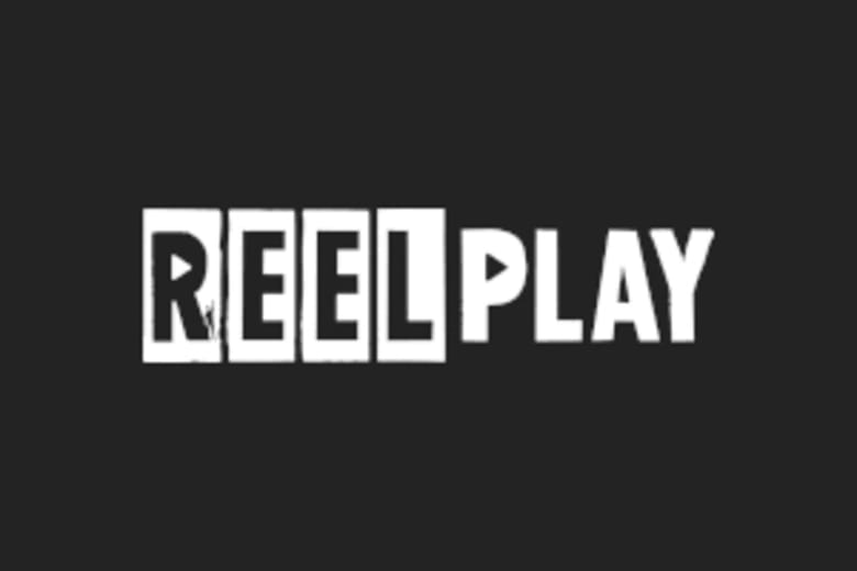 Mest populära ReelPlay Online slots 