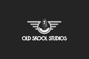 Mest populÃ¤ra Old Skool Studios Online slots 