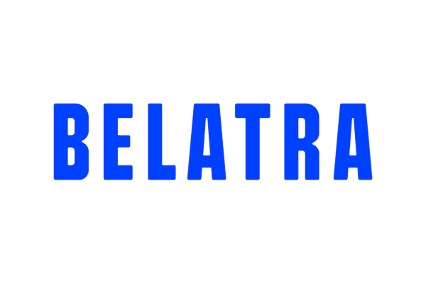 Mest populära Belatra Online slots 
