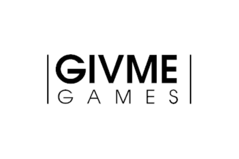 Mest populära Givme Games Online slots 