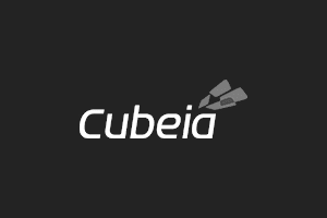 Mest populÃ¤ra Cubeia Online slots 