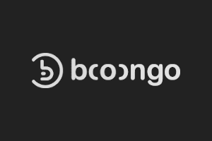 Mest populÃ¤ra Booongo Gaming Online slots 