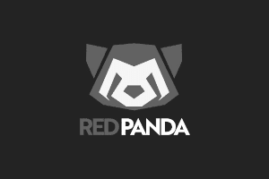 Mest populÃ¤ra Red Panda Online slots 