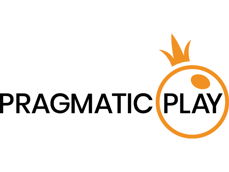 Mest populÃ¤ra Pragmatic Play Online slots 