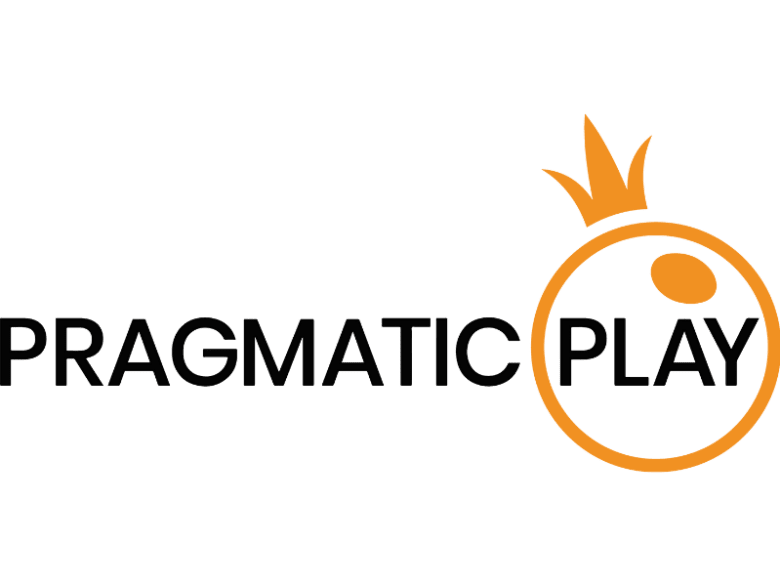 Mest populära Pragmatic Play Online slots 