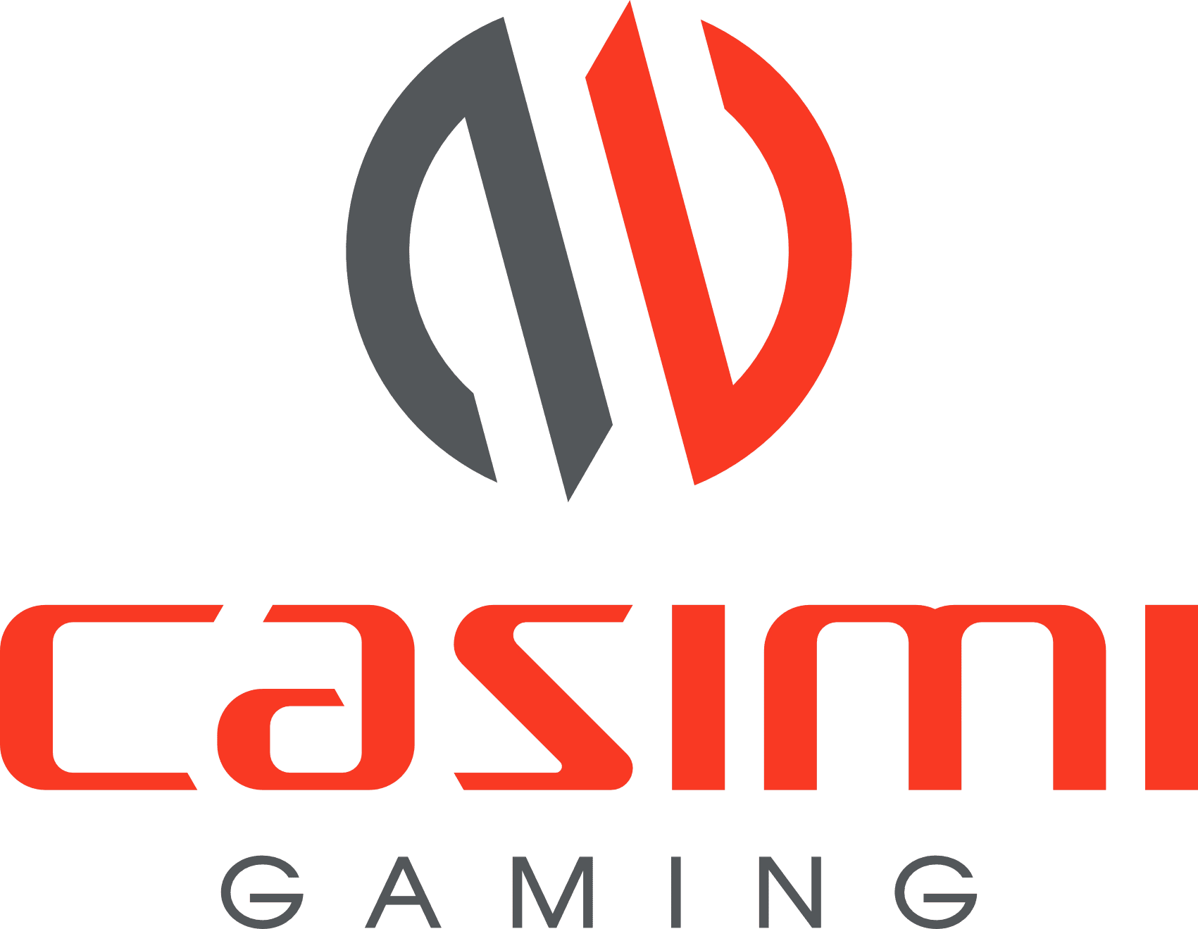 Mest populÃ¤ra Casimi Gaming Online slots 