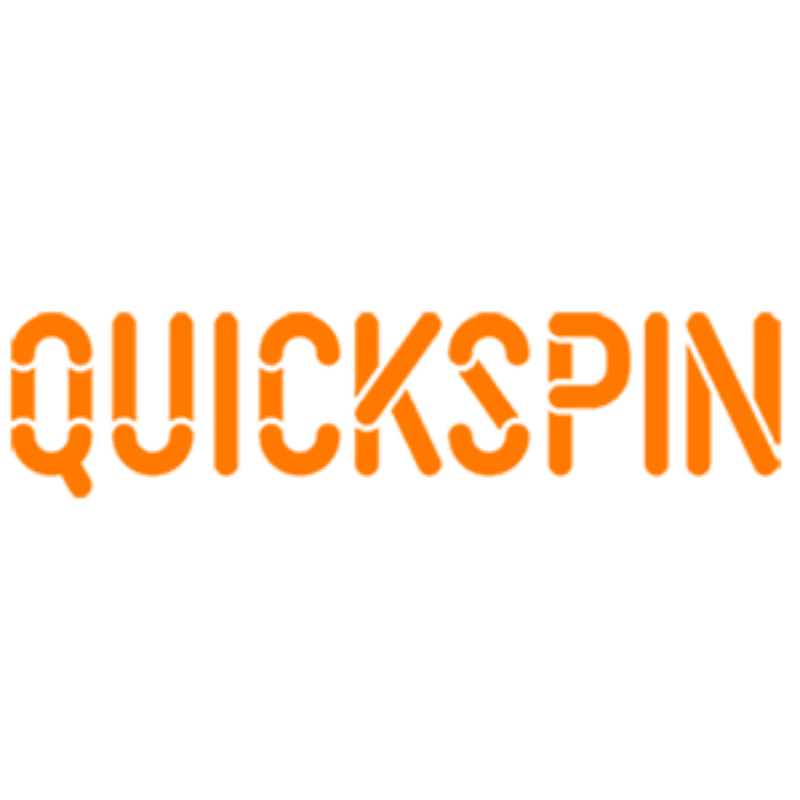 Mest populÃ¤ra Quickspin Online slots 