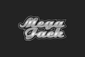 Mest populÃ¤ra MegaJack Online slots 