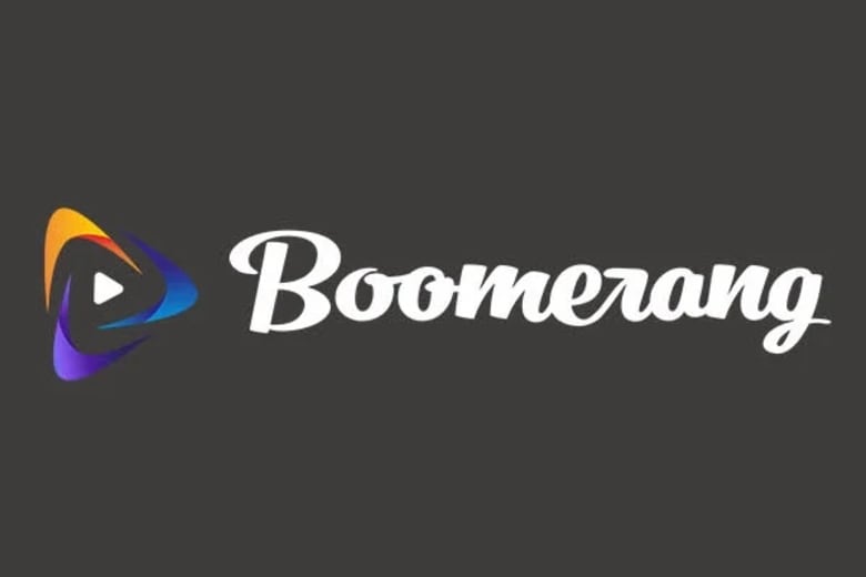 Mest populära Boomerang Online slots 