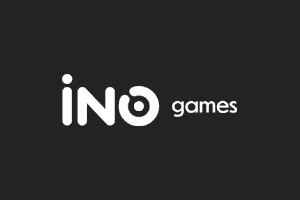 Mest populÃ¤ra INO Games Online slots 