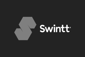 Mest populÃ¤ra Swintt Online slots 