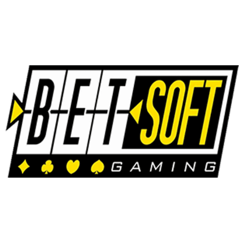 Mest populÃ¤ra Betsoft Online slots 