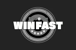 Mest populÃ¤ra Win Fast Online slots 