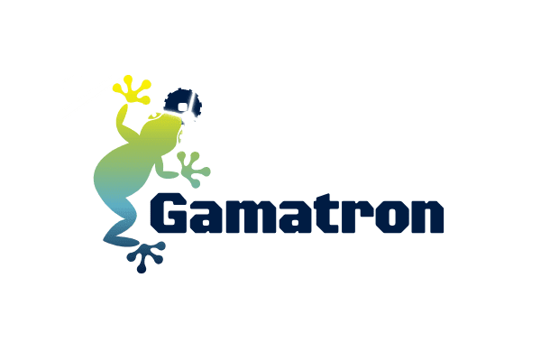Mest populÃ¤ra Gamatron Online slots 