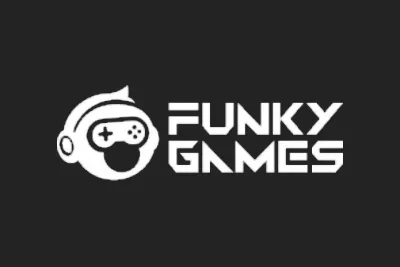 Mest populÃ¤ra Funky Games Online slots 