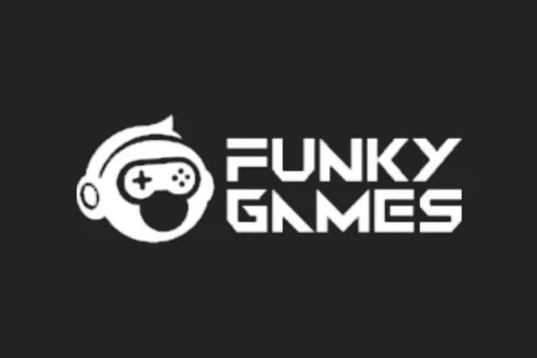 Mest populära Funky Games Online slots 