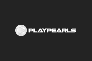 Mest populÃ¤ra PlayPearls Online slots 