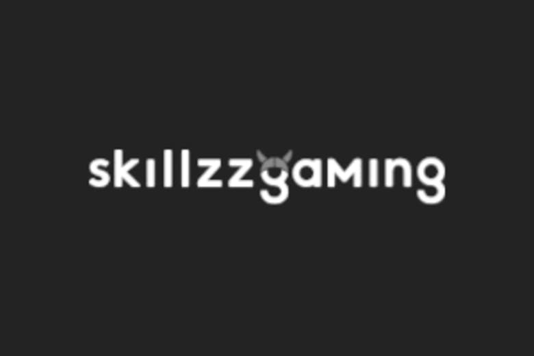 Mest populära Skillzzgaming Online slots 