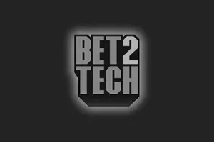Mest populÃ¤ra Bet2Tech Online slots 