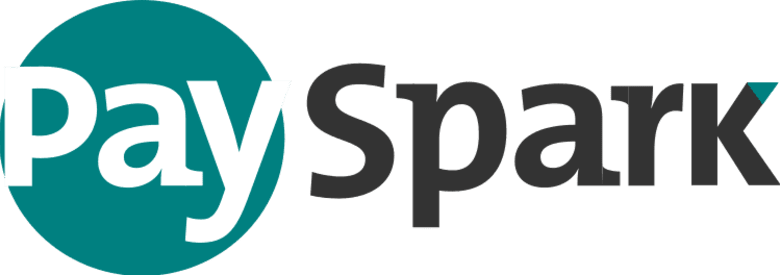 Toppsajter online med Pay Spark 2025