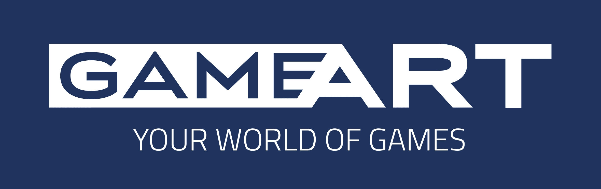 Mest populÃ¤ra GameArt Online slots 