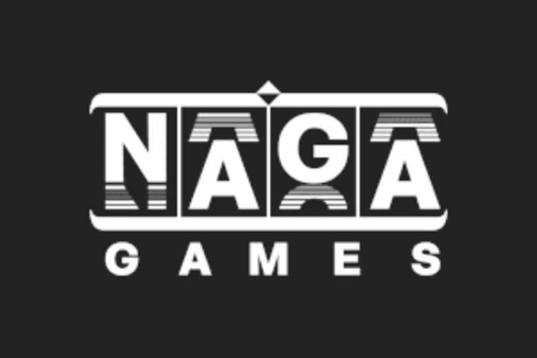 Mest populära Naga Games Online slots 